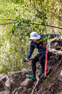 BIB: 
                            <button type="button" onclick="openModal(22165706)" class="btn btn-primary btn-sm float-right btn-popup" data-toggle="modal" data-target=".modal-high-quality">
                        <i class="fas fa-shopping-cart"></i> Add to Cart
                    </button>
                                            <button type="button" onclick="isThisMe(22165706, true)" class="btn btn-success btn-sm float-right btn-popup btn-isme hidden" data-toggle="tooltip" data-placement="bottom" title="นี่คือรูปของคุณใช่ไหม คลิกที่นี่เพื่อเอาเข้าอัลบั้ม">
                        <i class="fas fa-plus"></i> Add to album
                    </button>
                    <button type="button" onclick="isThisMe(22165706, false)" class="btn btn-warning btn-sm float-right btn-popup btn-isnotme hidden">
                        <i class="fas fa-ban"></i> Remove from album
                    </button>